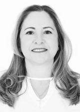 Foto de MARINALVA RIBEIRO GARCIA