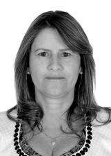 Foto de ROSIMEIRY LOPES DE SOUZA