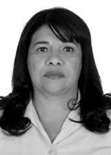 Foto de Vanda Moreira Salonini
