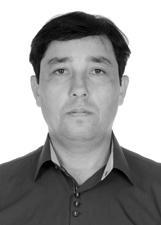 Foto de PAULO LOPES RODRIGUES