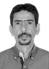 Foto de MODESTO MACHADO FILHO
