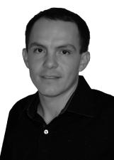 Foto de Wesley Borges de Oliveira