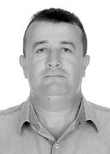 Foto de MARCOS AURÉLIO DA SILVA