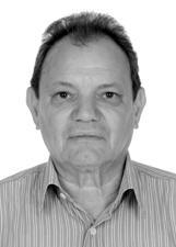 Foto de Alcides Batista Filho
