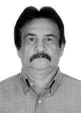 Foto de VANDERALQUES DE CASTRO