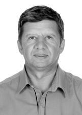Foto de WANDERLEY SEBASTIÃO DA SILVA FRAGA