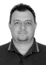 Foto de ADÃO MARCOS BATISTA REZENDE