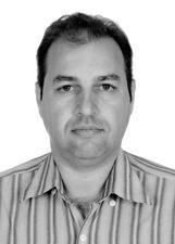 Foto de EVANILSON VIEIRA DE FREITAS FAGUNDES