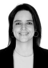 Foto de Sylvia Maia Santos Berigo
