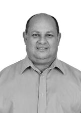 Foto de JOAO LUCIANO DE OLIVEIRA