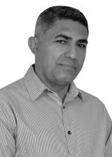 Foto de MANOEL MESSIAS DA SILVA SOBRINHO