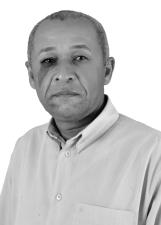 Foto de DJALMA LAURINDO DOS SANTOS