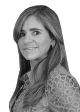 Foto de MARIA ROSANGELA RODRIGUES AQUINO