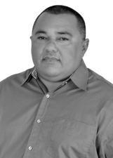 Foto de FRANCISCO AMARANTE