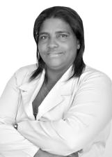 Foto de WILMA VIEIRA DOS SANTOS