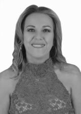 Foto de MARLI ANDROMEDE FERREIRA
