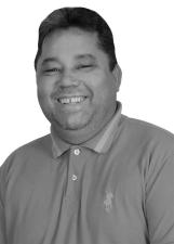Foto de ROMERO FERREIRA DE ALMEIDA