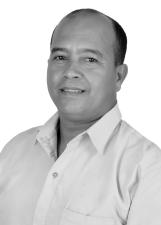 Foto de JOSE DE SOUZA