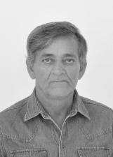 Foto de JOEL ZIOTO