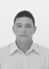 Foto de JOSE CARLOS BATISTA