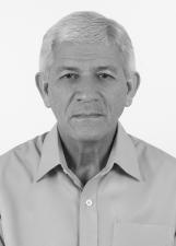 Foto de NELSON BARBOSA