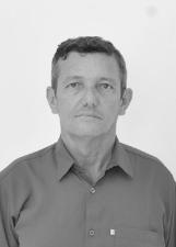 Foto de OLIRIO OLIVEIRA DOS SANTOS