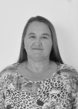 Foto de CLAUDETE MARIA BORTOLATTO NOGUEIRA