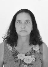 Foto de ANGELA FERREIRA DE JESUS OLIVEIRA