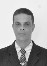 Foto de VANILTON DE PAULA SILVA