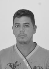 Foto de GIOVANI DE OLIVEIRA PINHEIRO