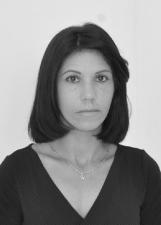 Foto de ANDREIA RODRIGUES DE ARAUJO
