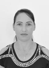 Foto de ANGELITA RIEDEL BEHLING