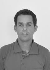 Foto de MAICON GUILHERMINO