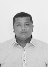 Foto de LAMARTINE JOSE LIMA DA FONSECA