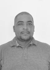 Foto de ROBERTO CARLOS BARBOSA