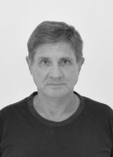 Foto de ENO ZINN