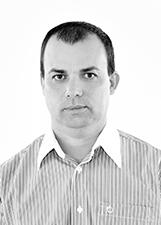 Foto de MARCOS AUGUSTO DE MATOS VARGAS