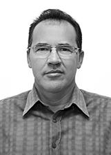 Foto de Jose Valdir de Oliveira Moraes