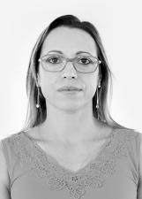 Foto de SUSANA TEIXEIRA