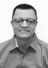 Foto de SERGIO ALENCAR DA SILVA