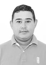 Foto de FABIANO ARLINDO GONÇALVES
