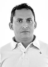 Foto de CLEONALDO ARAUJO FRANÇA