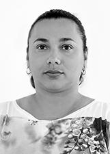 Foto de NADJA LOPES DE MORAES SOUZA