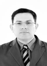 Foto de MAURO AUGUSTO DE OLIVEIRA KOCK