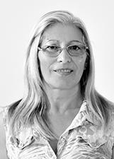 Foto de IRANI DE MORAIS