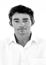 Foto de FRANCISCO FIRMINO DE GOIS