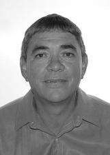 Foto de DOMINGOS SAVIO NOGUEIRA DE RESENDE