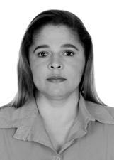 Foto de SULENE GONÇALVES RAMOS