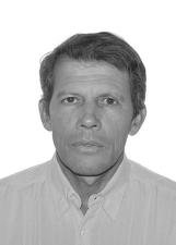 Foto de LAZARO DOMINGOS NETO
