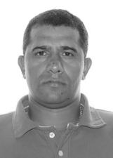 Foto de REGINALDO LAURO ALVES FIGUEIREDO